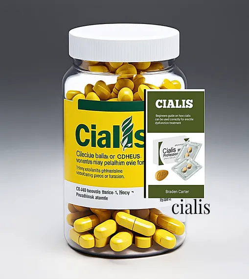 Cialis en pharmacie suisse